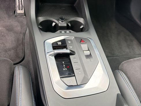 Certified 2025 BMW M235i xDrive w/ M Performance Package image 23