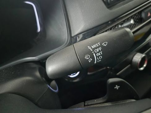 Used 2023 Honda Civic Sport image 21