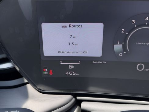 New 2026 Audi Q5 Premium AWD/4WD image 23