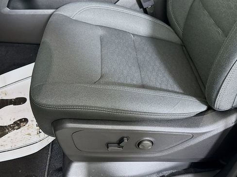 New 2026 RAM 1500 Big Horn image 19