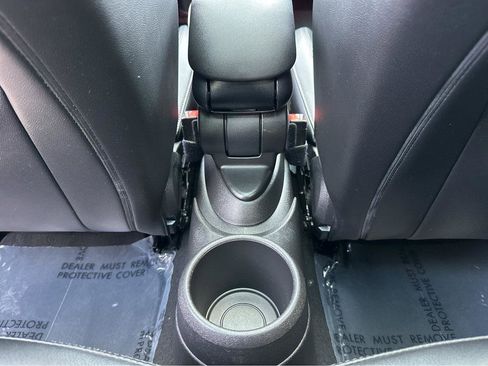 Used 2016 MINI Cooper S image 17