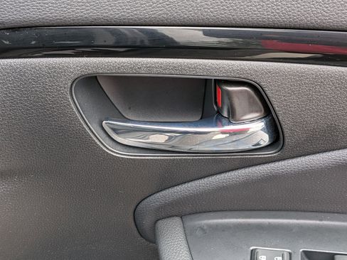Used 2022 Honda Pilot Elite image 38
