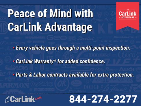 Used 2016 Toyota Tundra Limited AWD/4WD image 16