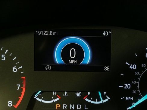 Used 2022 Ford Escape SE w/ Convenience Package image 32