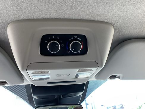 Used 2024 Ford Transit 350 XL AWD/4WD image 14