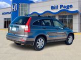 Used 2011 Honda CR-V SE image 5