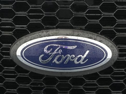 Used 2018 Ford F150 XL w/ Equipment Group 101A Mid AWD/4WD image 14