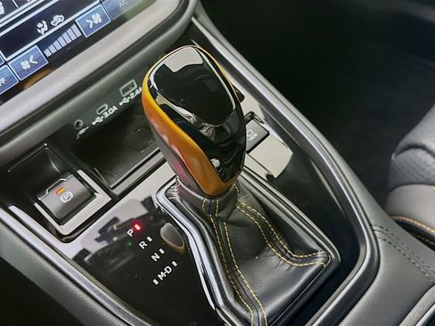 Used 2023 Subaru Outback Wilderness image 20