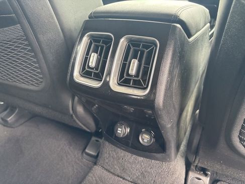 Used 2022 Kia Sorento SX AWD/4WD image 36