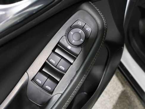 Used 2024 Buick Encore GX Preferred image 14