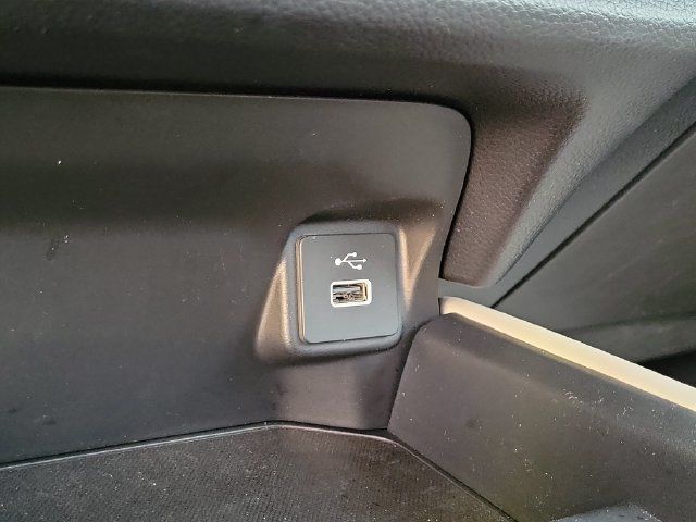 Used 2024 Honda HR-V LX image 22