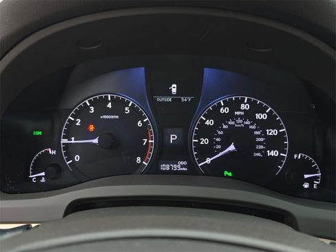 Used 2014 Lexus RX 350 AWD image 19