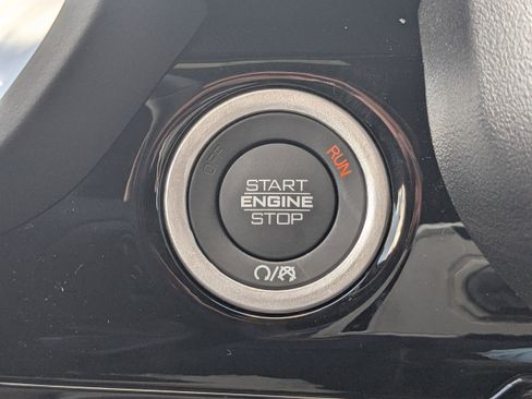 New 2026 RAM 1500 Laramie image 28