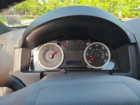 Used 2012 Ford Escape XLT image 30