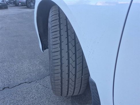 Certified 2019 Honda Accord Touring image 25