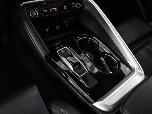 New 2025 Audi Q5 Premium Plus image 11