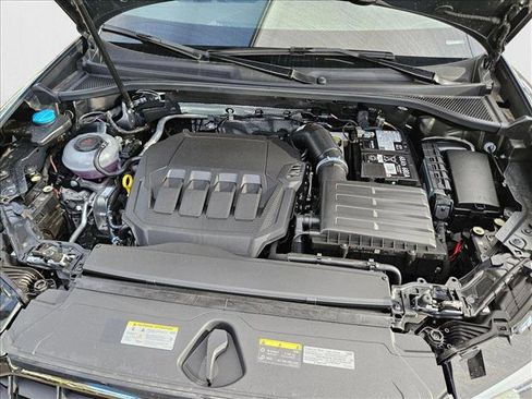 New 2025 Audi Q3 2.0T Premium w/ Convenience Package image 16