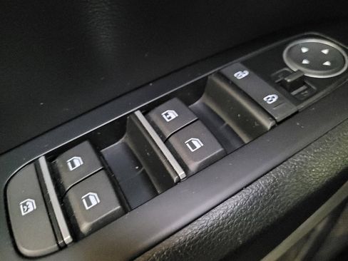 Used 2024 Kia Soul LX w/ Option Group 015 image 27