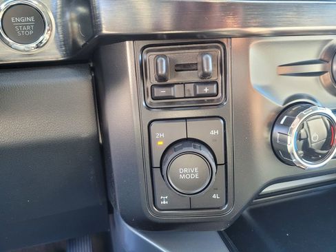 New 2026 Ford F250 4x4 Crew Cab Super Duty image 55