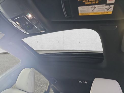 New 2026 Lexus RX 350 F Sport w/ Convenience Package image 28