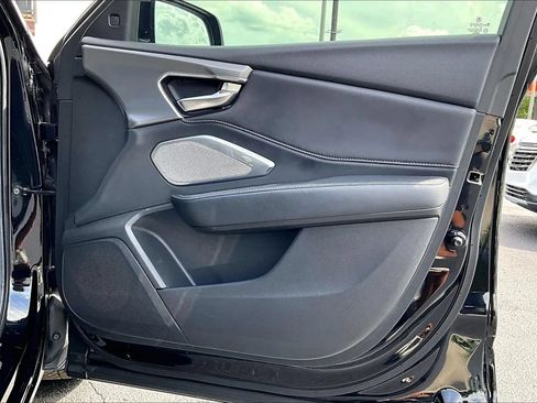 Used 2020 Acura RDX A-Spec FWD image 19