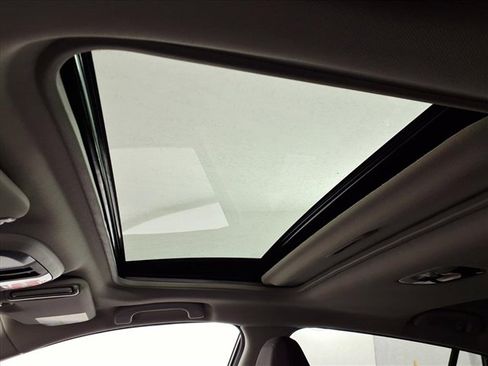 New 2026 Subaru Crosstrek 2.0i Premium image 8