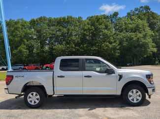 Certified 2025 Ford F150 XL w/ Equipment Group 103A High AWD/4WD video 2