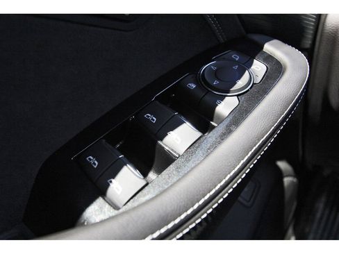 New 2026 Cadillac CT5 V image 15