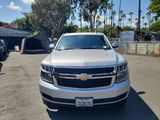 Used 2015 Chevrolet Tahoe LT image 3