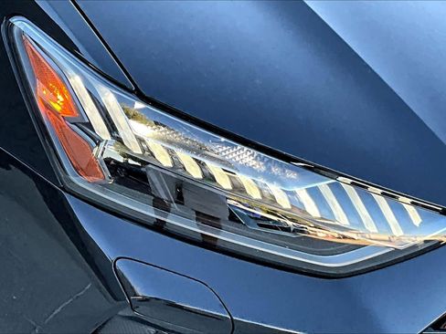 Used 2024 Audi RS 7 Performance image 26