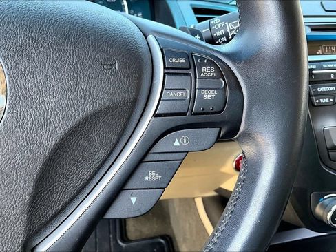 Used 2013 Acura RDX FWD w/ Technology Package image 26