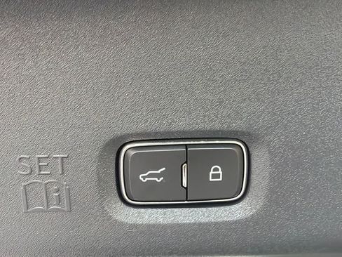 New 2026 Ford Expedition Platinum w/ Driver's Package AWD/4WD image 16