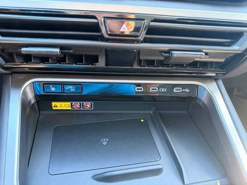 Used 2024 Lexus TX 350 AWD w/ Captains Chair Package image 25