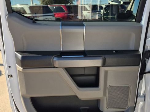 Used 2020 Ford F150 XLT w/ XTR Package AWD/4WD image 15