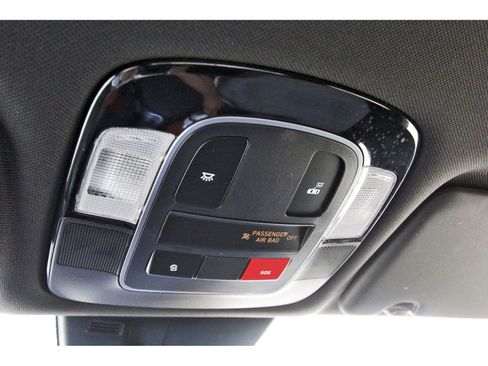 Used 2023 Hyundai Santa Cruz SEL AWD/4WD image 23