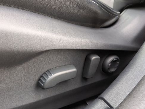 Used 2023 Subaru Outback Limited image 17