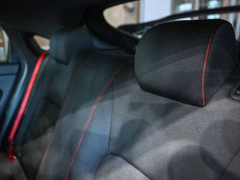 Used 2024 Honda Civic Type R image 22