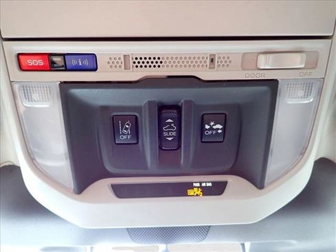 Certified 2023 Subaru Forester Sport image 27