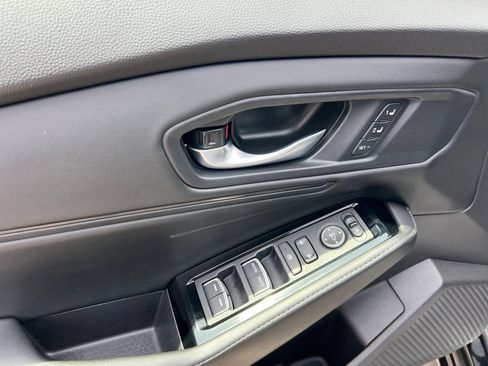 Used 2024 Honda Accord Touring image 27