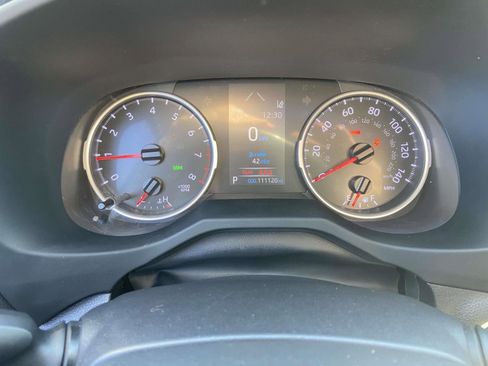 Used 2020 Toyota RAV4 XLE image 25