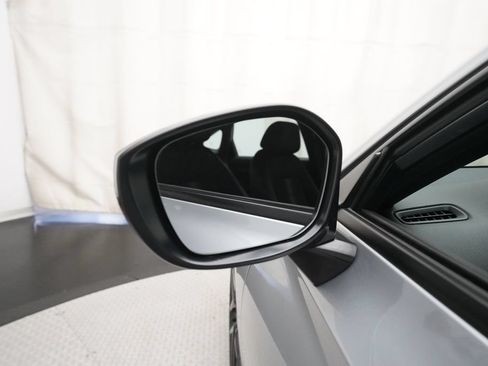 Used 2024 Honda Civic Sport image 24