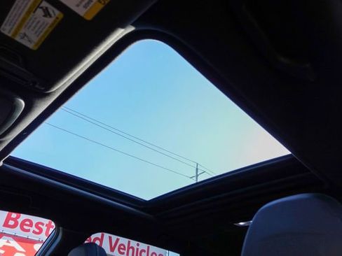 Used 2023 Subaru Forester Wilderness w/ Wilderness Package image 25