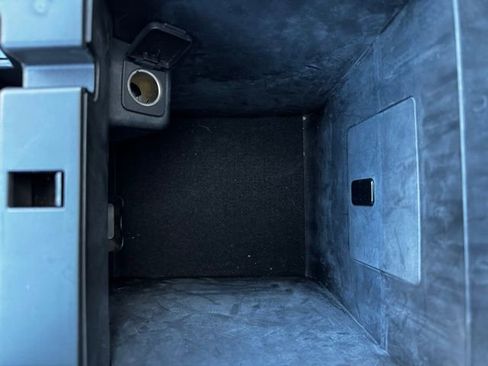 Used 2021 Ford Explorer ST w/ ST Street Pack image 23