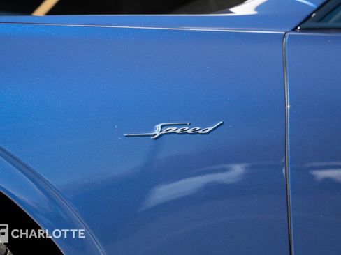 Used 2022 Bentley Continental GT Speed image 9