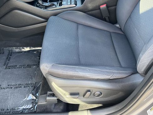 Used 2019 Hyundai Tucson SEL AWD/4WD image 31