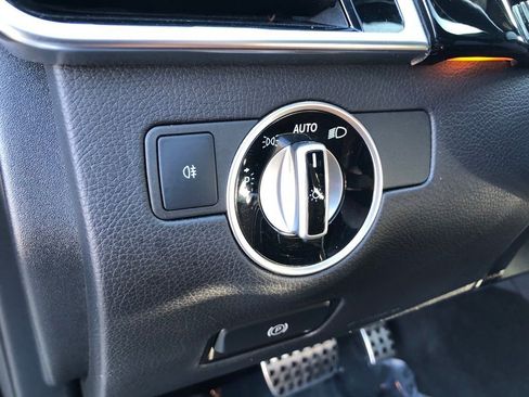 Used 2018 Mercedes-Benz GLE 43 AMG 4MATIC Coupe w/ Parking Assist Package image 6
