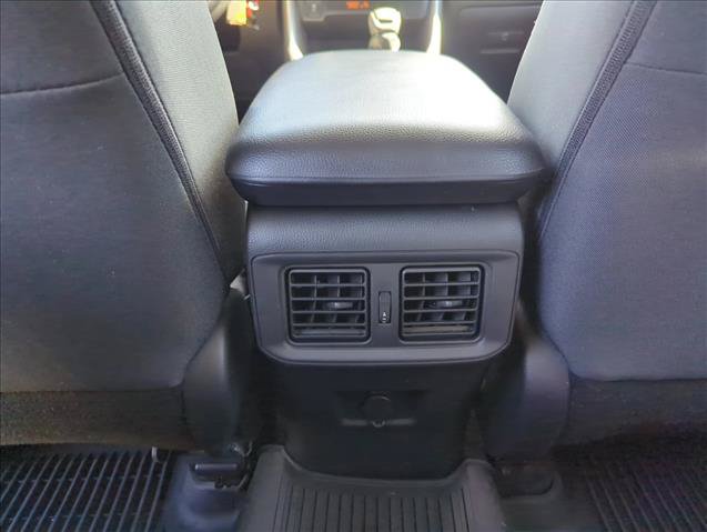 Used 2022 Toyota RAV4 LE FWD image 23