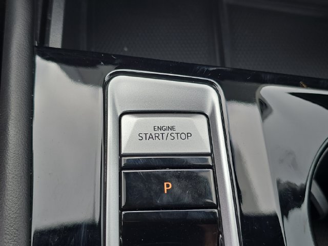 Used 2024 Volkswagen Atlas Cross Sport SE FWD image 28