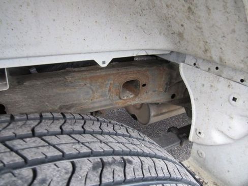 Used 2019 GMC Sierra 1500 Base Crew Cab  Long Box 4WD w/ Convenience Package image 11