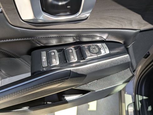 Certified 2026 Kia Sorento SX AWD/4WD image 21